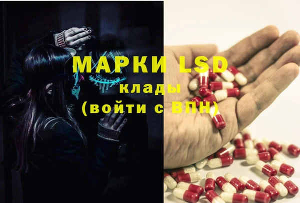 трава Абинск