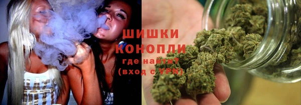 трава Абинск