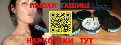 spice Гай
